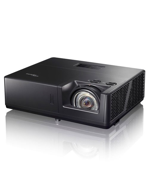 ZU607TST