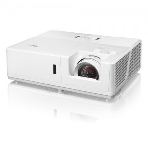 ZU707T