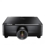 ZU820T