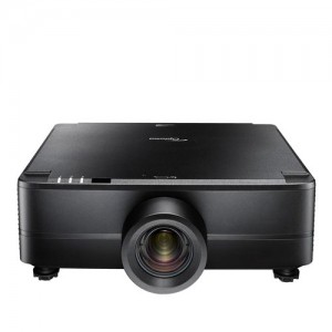 ZU820T