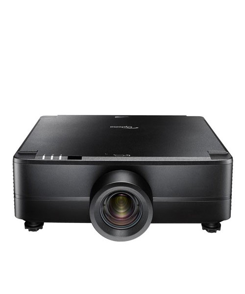 ZU820T