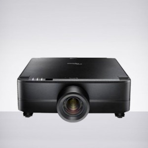 ZU820TST