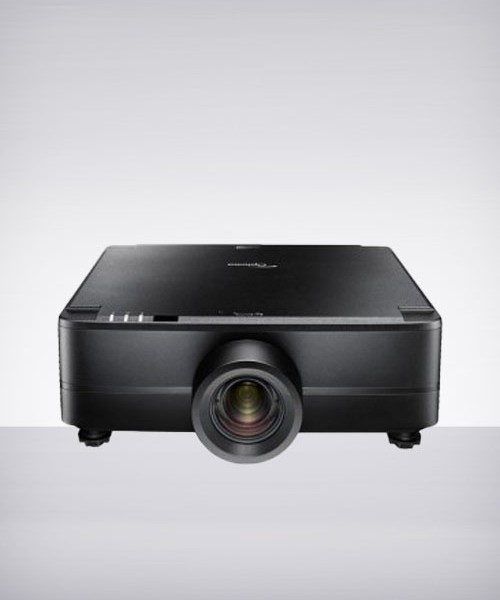 ZU820TST