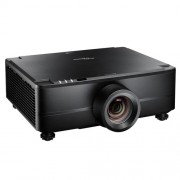 ZU920T