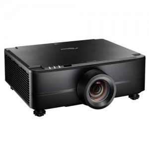 ZU920T