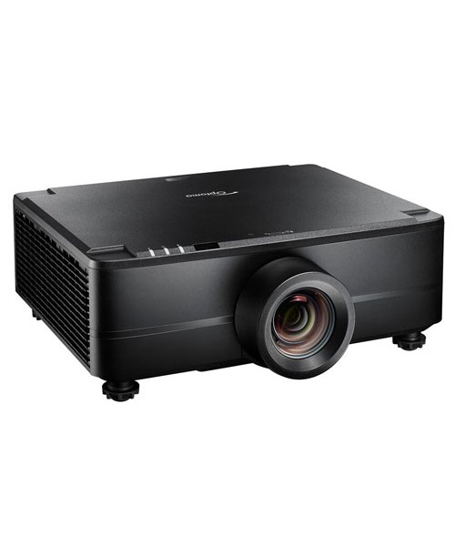 ZU920T