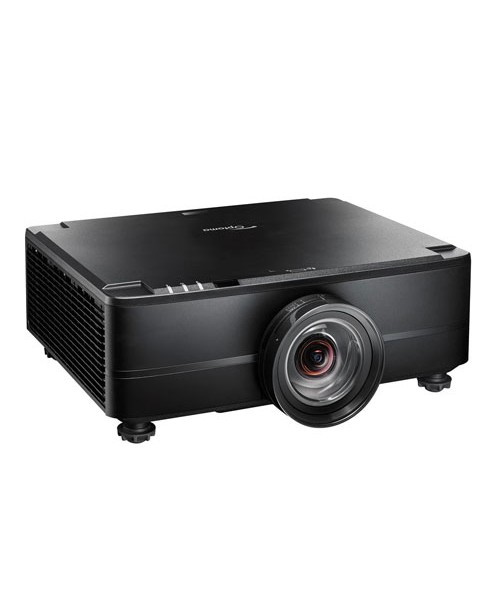 ZU920TST