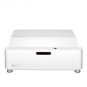 ZW410UST