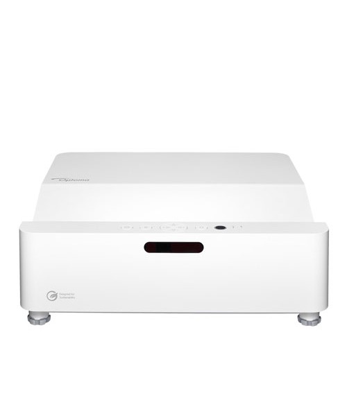 ZW410UST