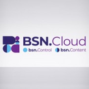 BSNCSUB-12