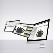 CoCOn-Discussion