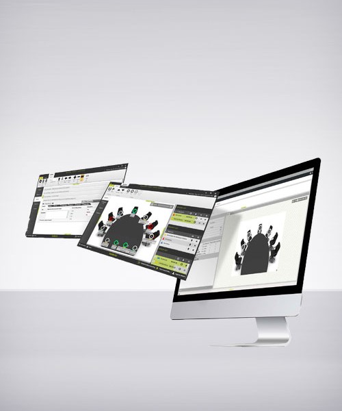 CoCOn-Discussion