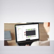 Confero-360