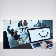 Confero-PLAN-1Y
