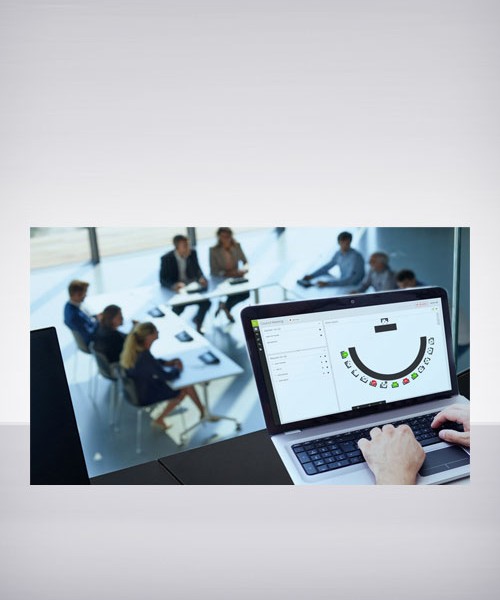 Confero-PLAN-1Y