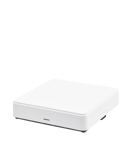 Confieda-WAP-G4-with-Dante