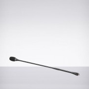 D-MIC-40-SL