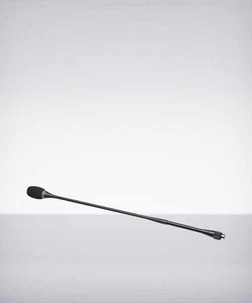 D-MIC-40-SL