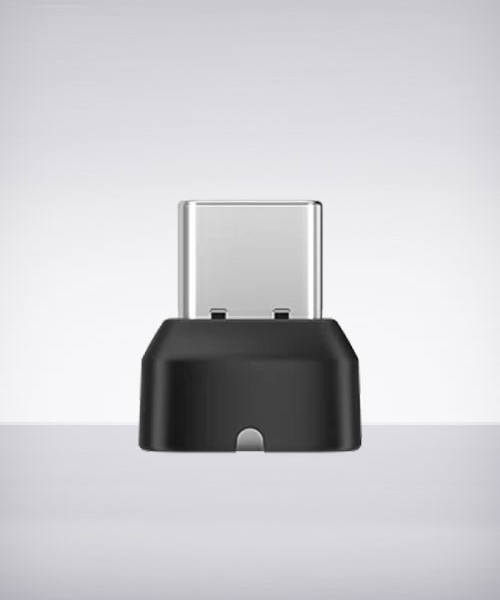 LOOP_USB-C