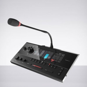 Lingua-ID