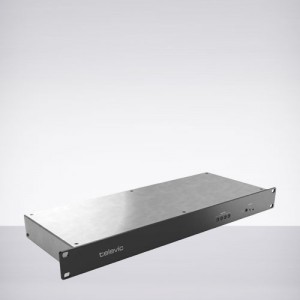Lingua-T