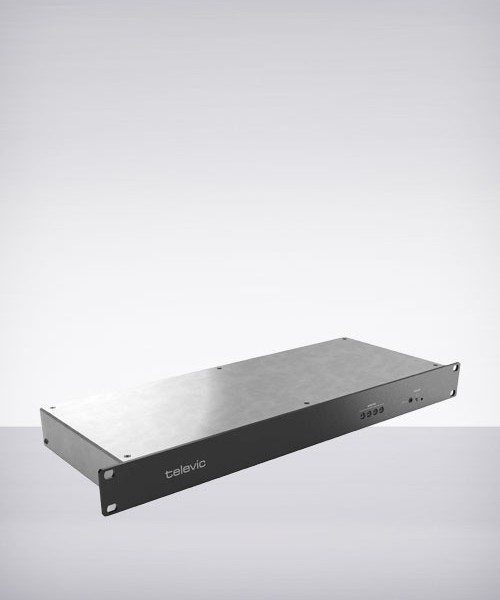 Lingua-T