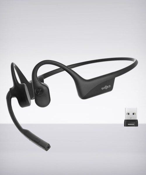 OPENCOMM2UC-USB-A