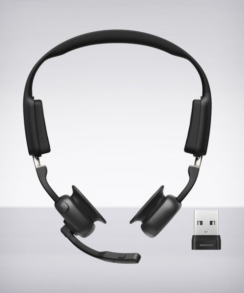 OpenMEET-USB-A