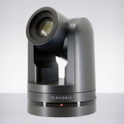 T-CAM-PACK-CM70
