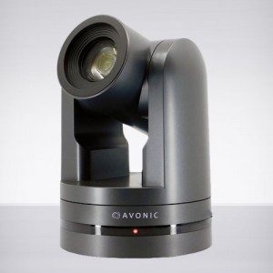T-CAM-PACK-CM70