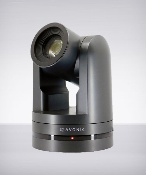 T-CAM-PACK-CM70