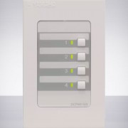 DCP4S