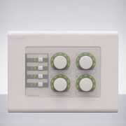 DCP4V4S