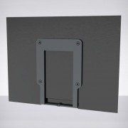 JOAN-13-Secure-Mount