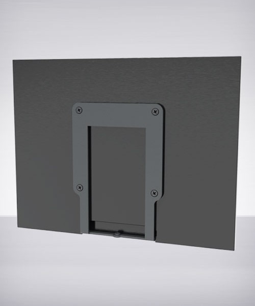 JOAN-13-Secure-Mount