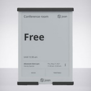 JOAN-6-PRO-SECUREMOUNT-ADDON