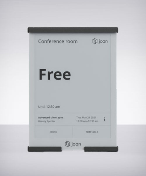 JOAN-6-PRO-SECUREMOUNT-ADDON