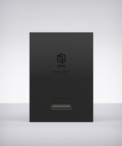 Joan-6-PRO-WALLMOUNT