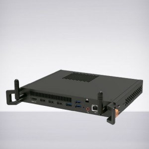 MT71E