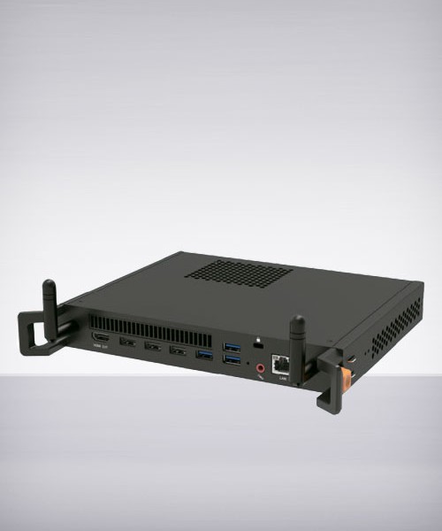 MT71E