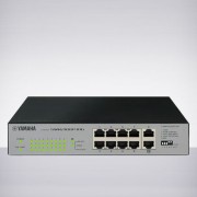 SWR2100P
