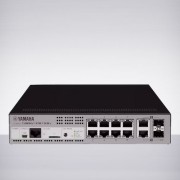 SWR2311P
