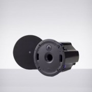 VXC-Modelo-S
