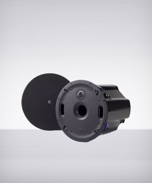 VXC-Modelo-S