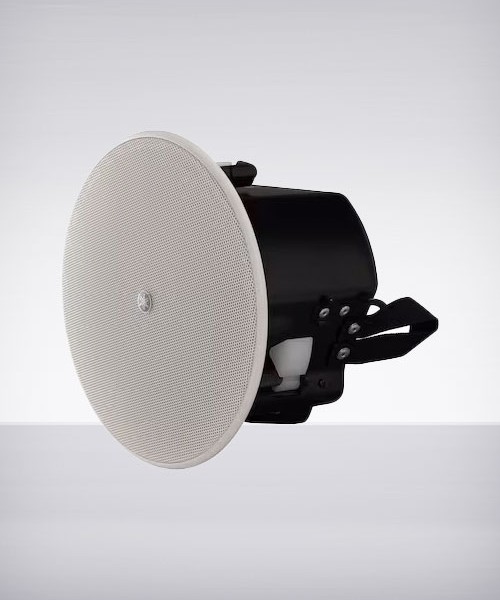 VXC2P