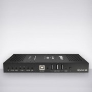 Wirestone-NHD-600-TRX