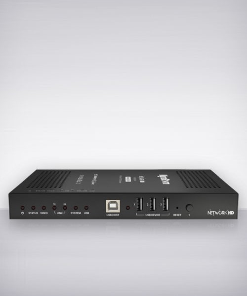 Wirestone-NHD-600-TRX