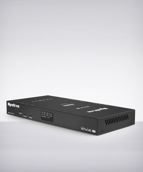 Wirestone-NHD-CTL-PRO-V2