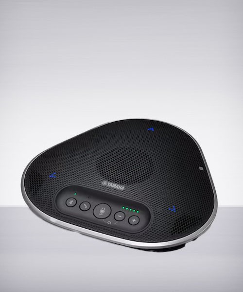 YVC-330