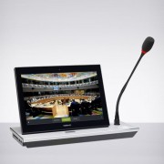 uniCOS-CORE-